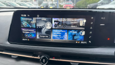 Nissan ARIYA 160kW Advance 63kWh 22kWCh 5dr Auto Electric Hatchback